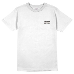 노는언니 공식 반팔 티셔츠